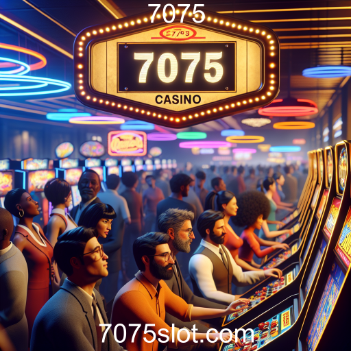 A Nostalgia dos Jogos Arcade: Um Clássico que Nunca Sai de Moda